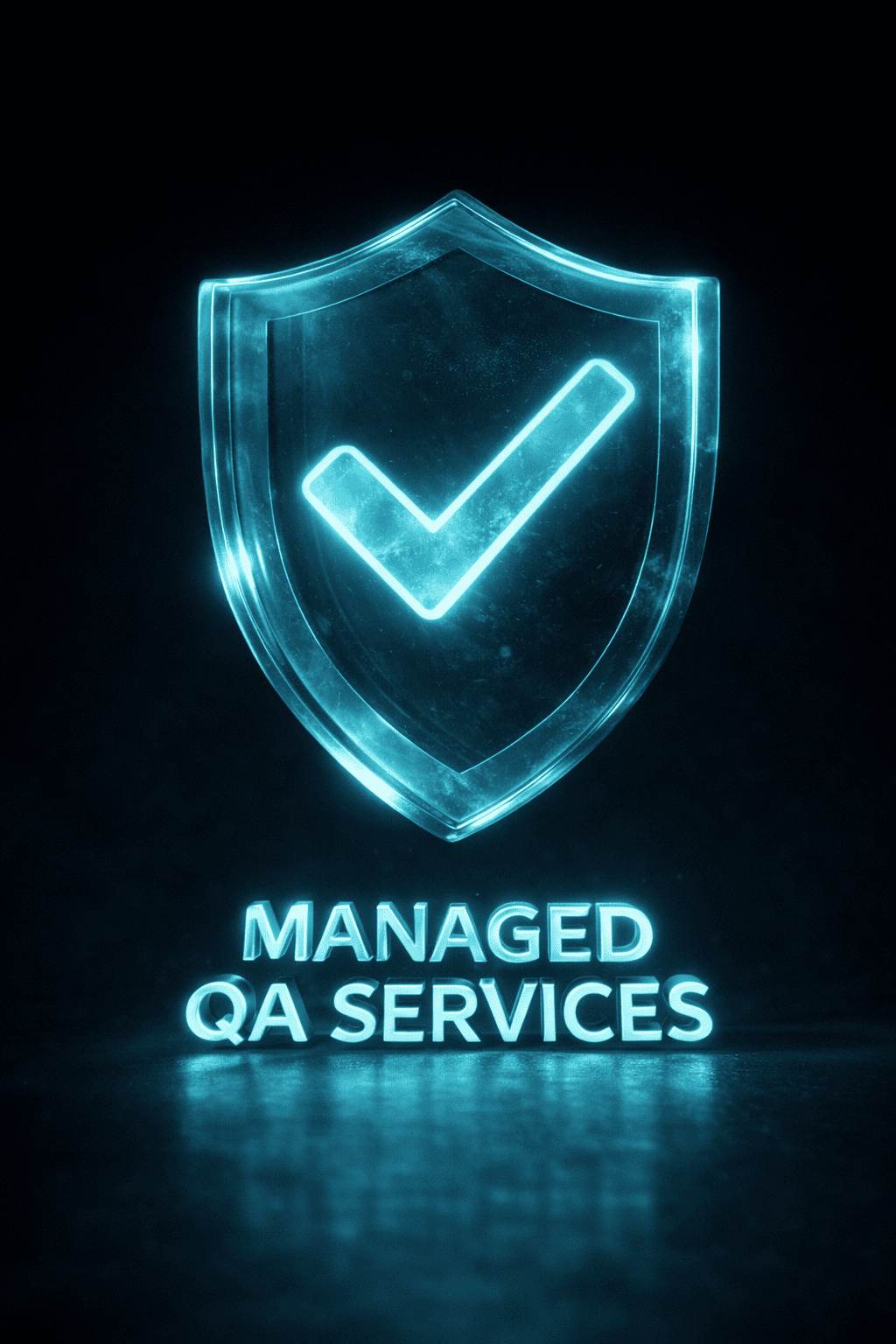 Managed QA Services