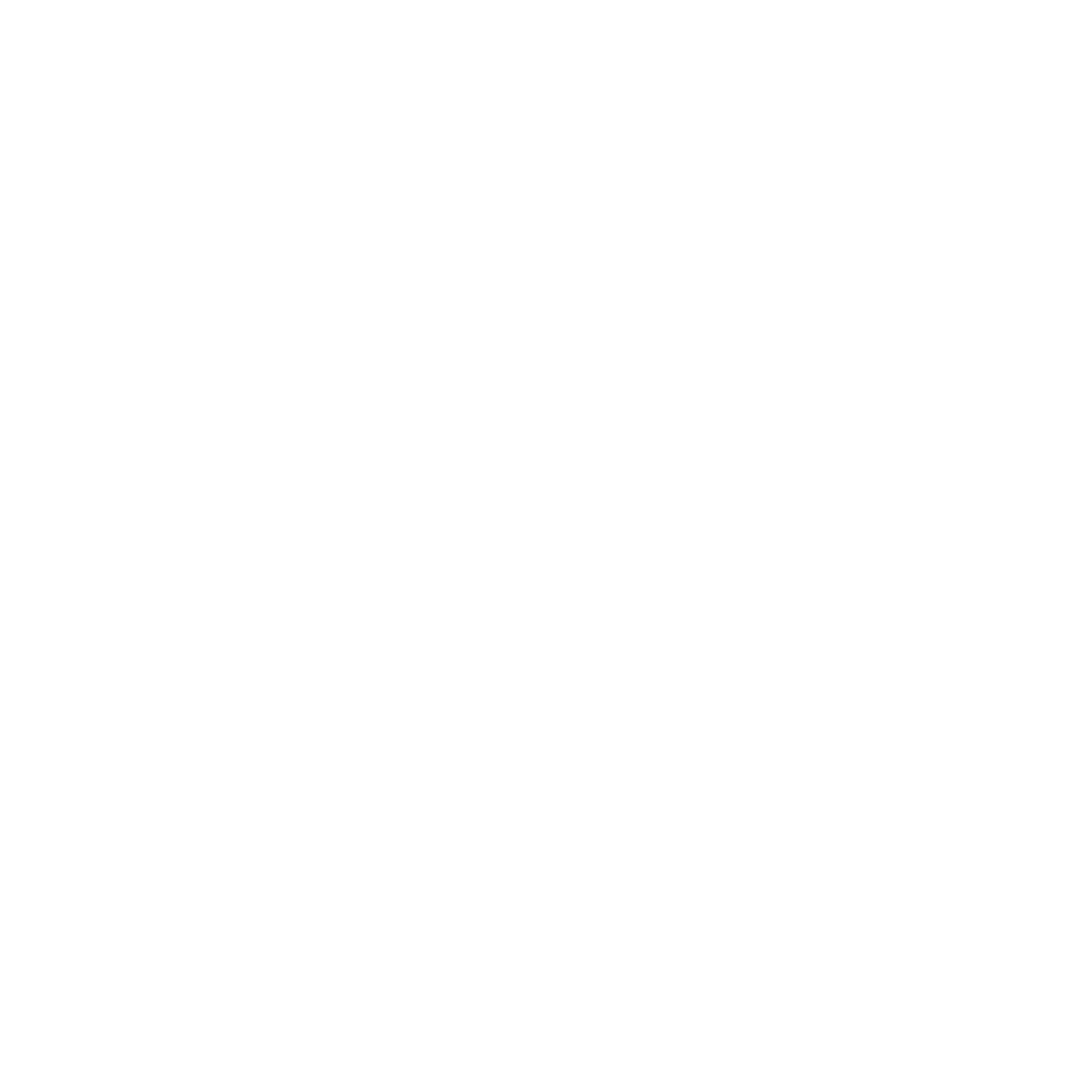SoftKnack